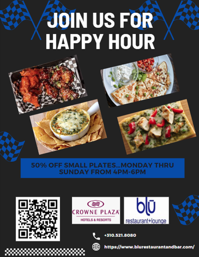 happy_hour_blu happy_hour_blu