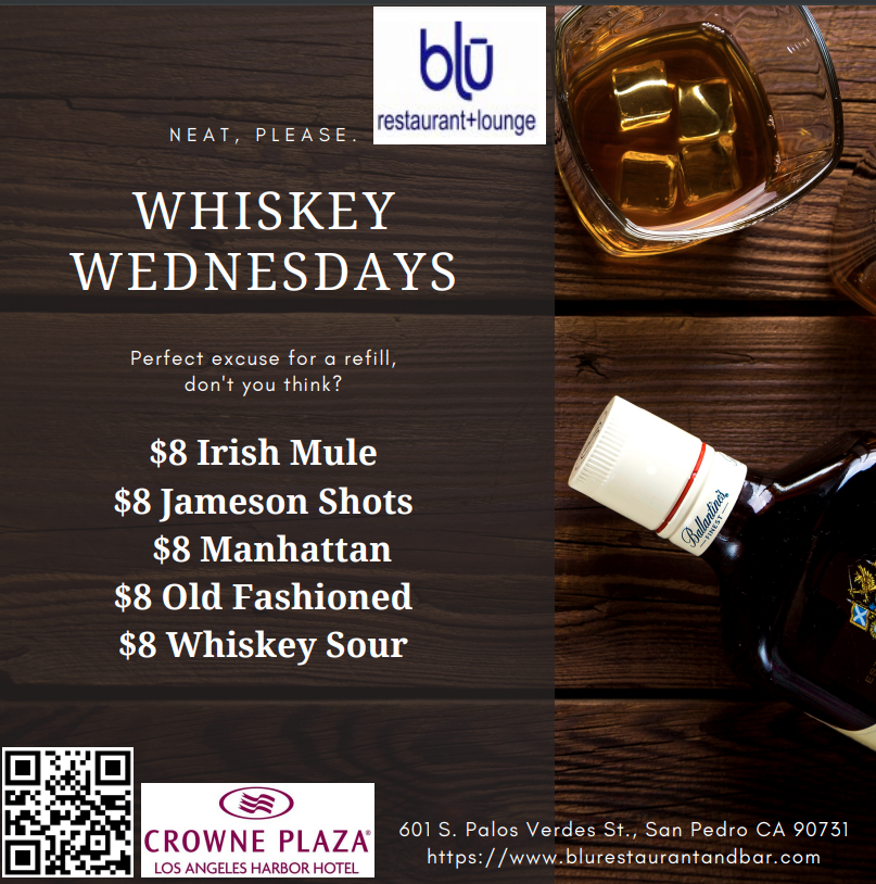 whisky_wednesday2 whisky_wednesday2