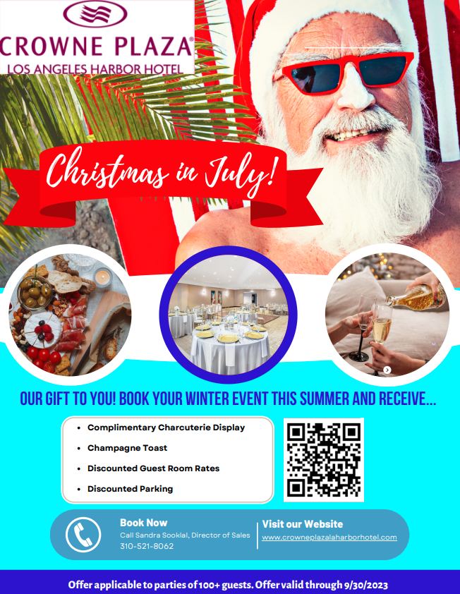 Christmas_July Christmas_July
